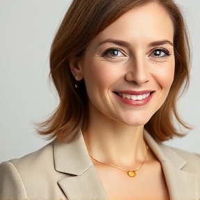 Rachel McElroy — fast withdrawal casino reviewer